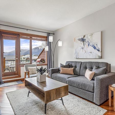 Alluring Mountain View Condo - Right In The Heart Of Downtown - Managed By Little Sister Getaways Кенмор Екстер'єр фото
