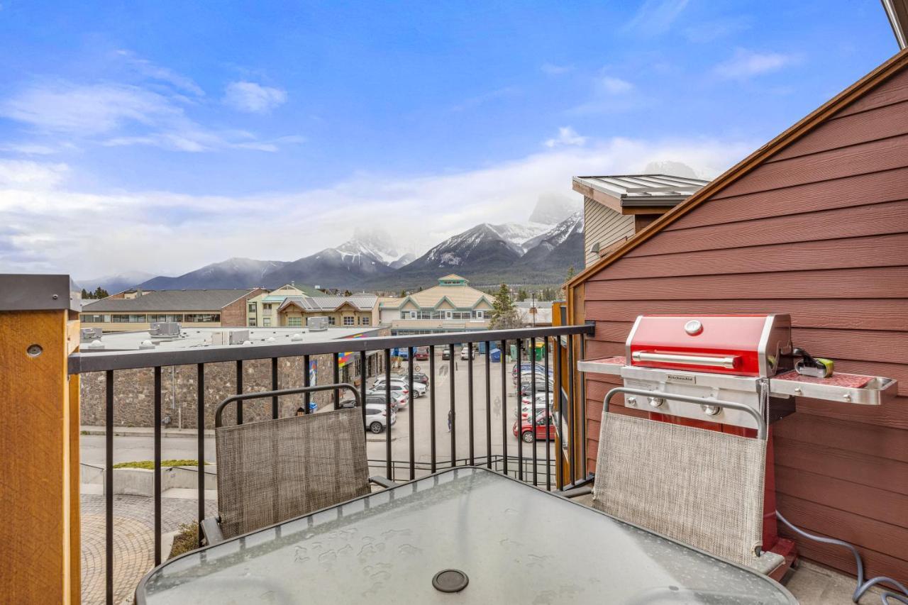 Alluring Mountain View Condo - Right In The Heart Of Downtown - Managed By Little Sister Getaways Кенмор Екстер'єр фото